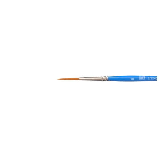 Princeton Brush SELECT 3750 SYN SH Liner