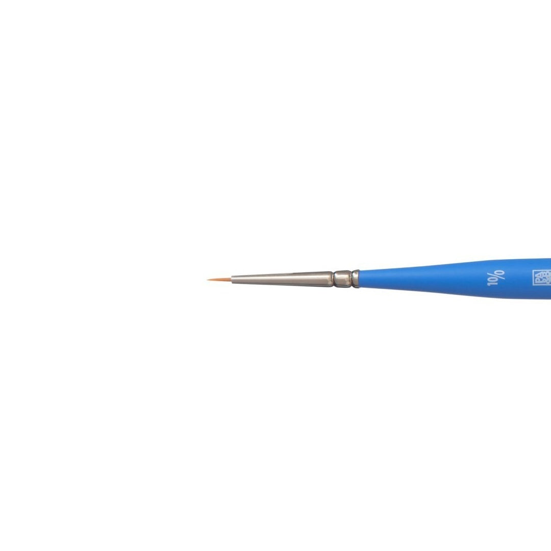 Princeton Brush SELECT 3750 SYN SH Mini Spotter