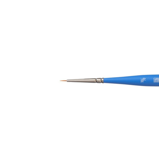 Princeton Brush SELECT 3750 SYN SH Mini Spotter