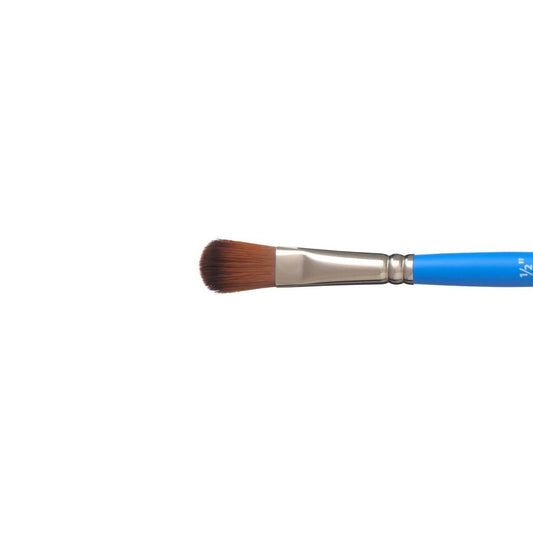 Princeton Brush SELECT 3750 SYN SH Oval Mop