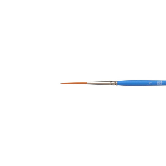 Princeton Brush SELECT 3750 SYN SH Script Liner
