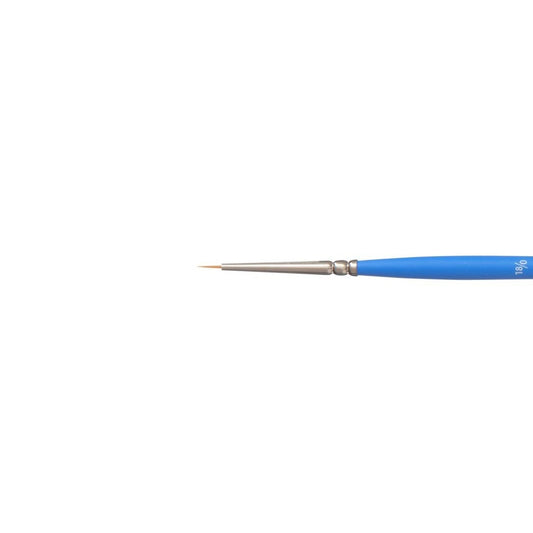 Princeton Brush SELECT 3750 SYN SH Short Liner