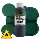 Jacquard Pinata Alcohol Ink 118ml