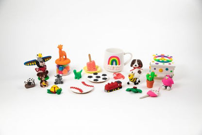 SCULPEY III SAMPLER PACK 30 x 1oz