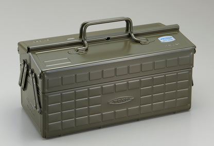 TOYO Cantilever Toolbox ST-350