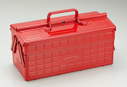 TOYO Cantilever Toolbox ST-350