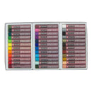 Sakura Cray-Pas Expressionist 36 Colour Set