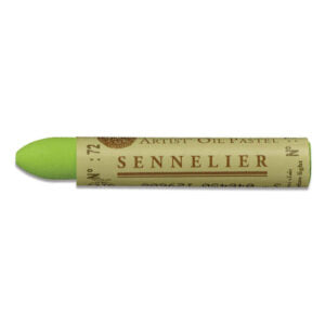 Sennelier Oil Pastel