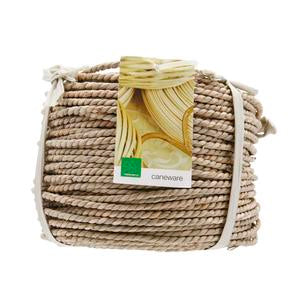 Shamrock Sea Grass Cord 4mm 500g Default Title