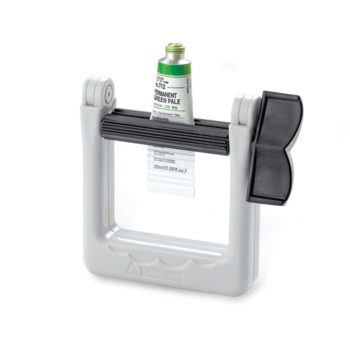 ShinHan Art Tube Wringer Default Title