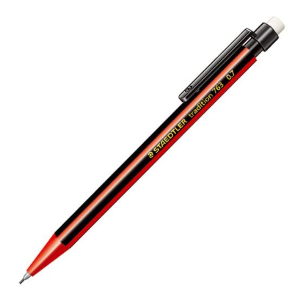 Staedtler Traditional Mechanical Pencil 0.7mm Default Title