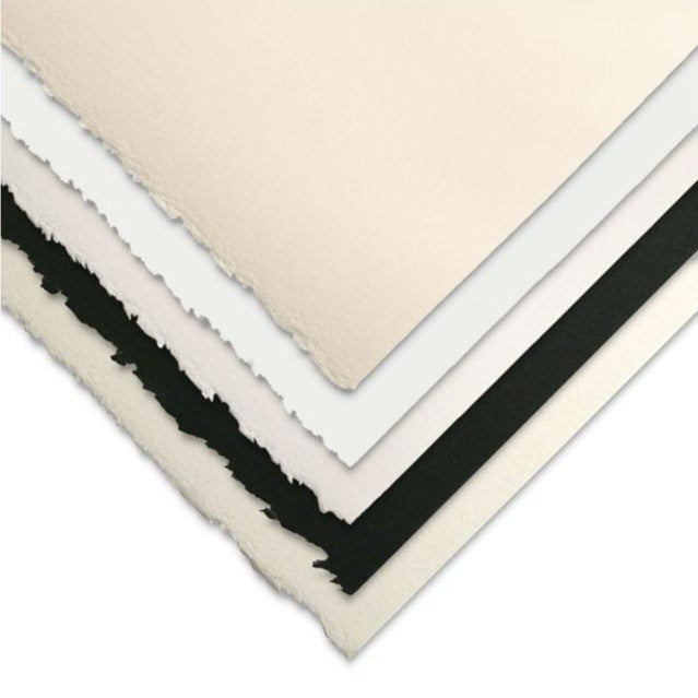 Stonehenge Fine Art Paper Sheet 250g 56x76cm