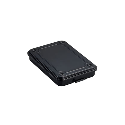 TOYO Trunk Shape Toolbox T-152 BLACK