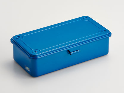 TOYO Trunk Shape Toolbox T-190