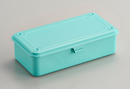 TOYO Trunk Shape Toolbox T-190