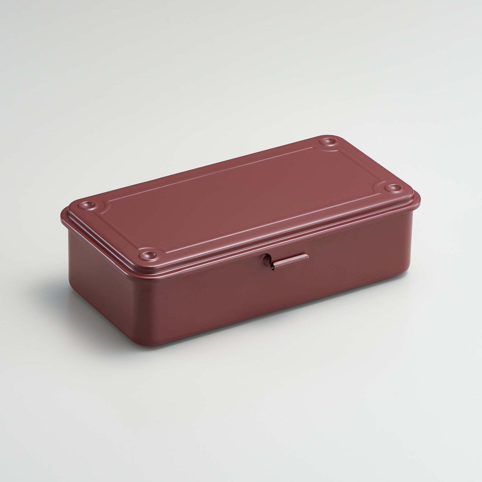 TOYO Trunk Shape Toolbox T-190