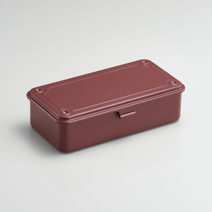 TOYO Trunk Shape Toolbox T-190