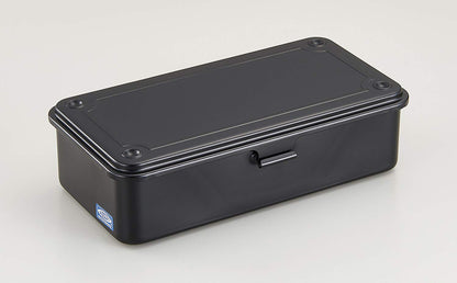 TOYO Trunk Shape Toolbox T-190