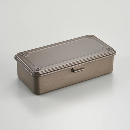 TOYO Trunk Shape Toolbox T-190