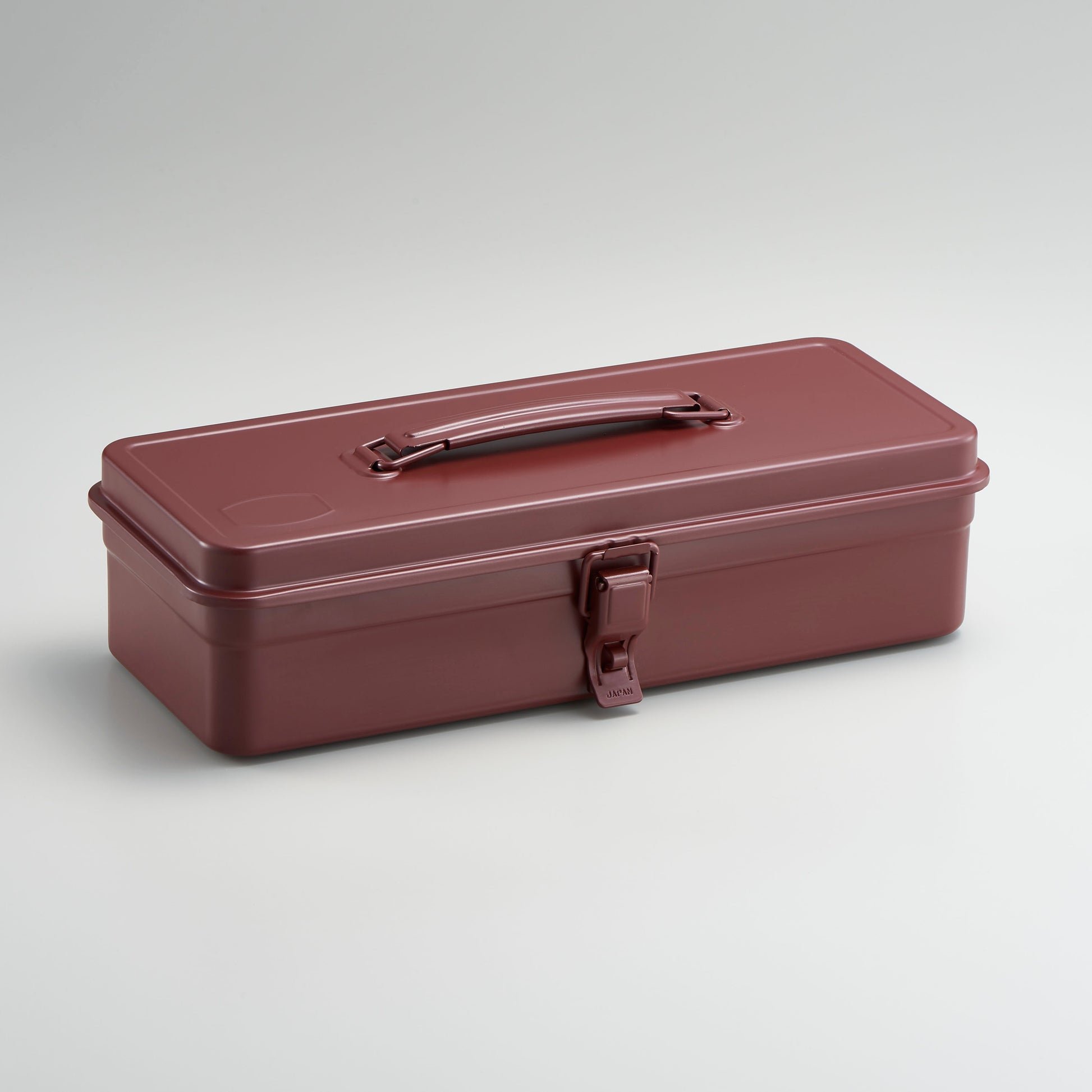 TOYO Trunk Shape Toolbox T-320