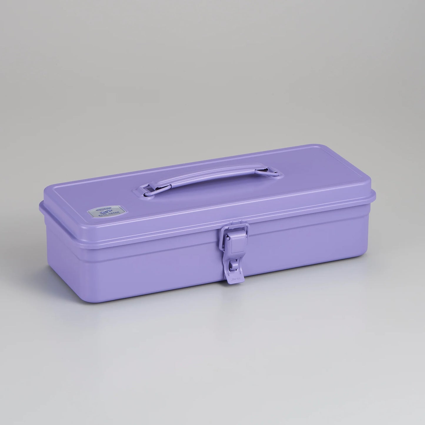 TOYO Trunk Shape Toolbox T-320