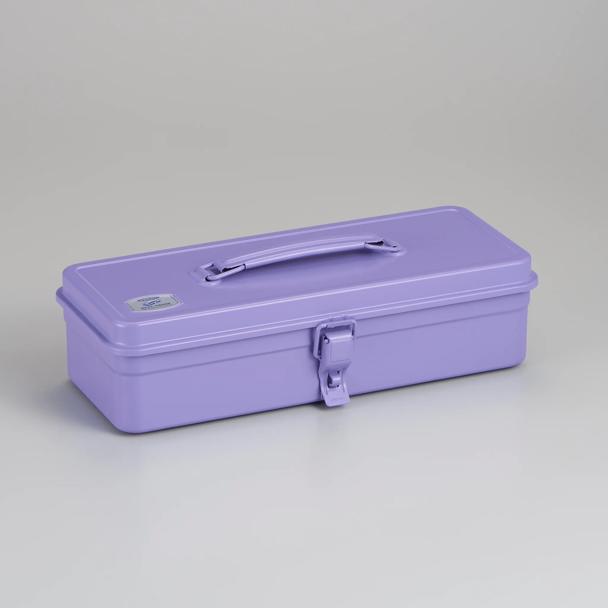 TOYO Trunk Shape Toolbox T-320