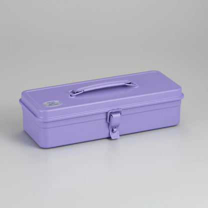 TOYO Trunk Shape Toolbox T-320