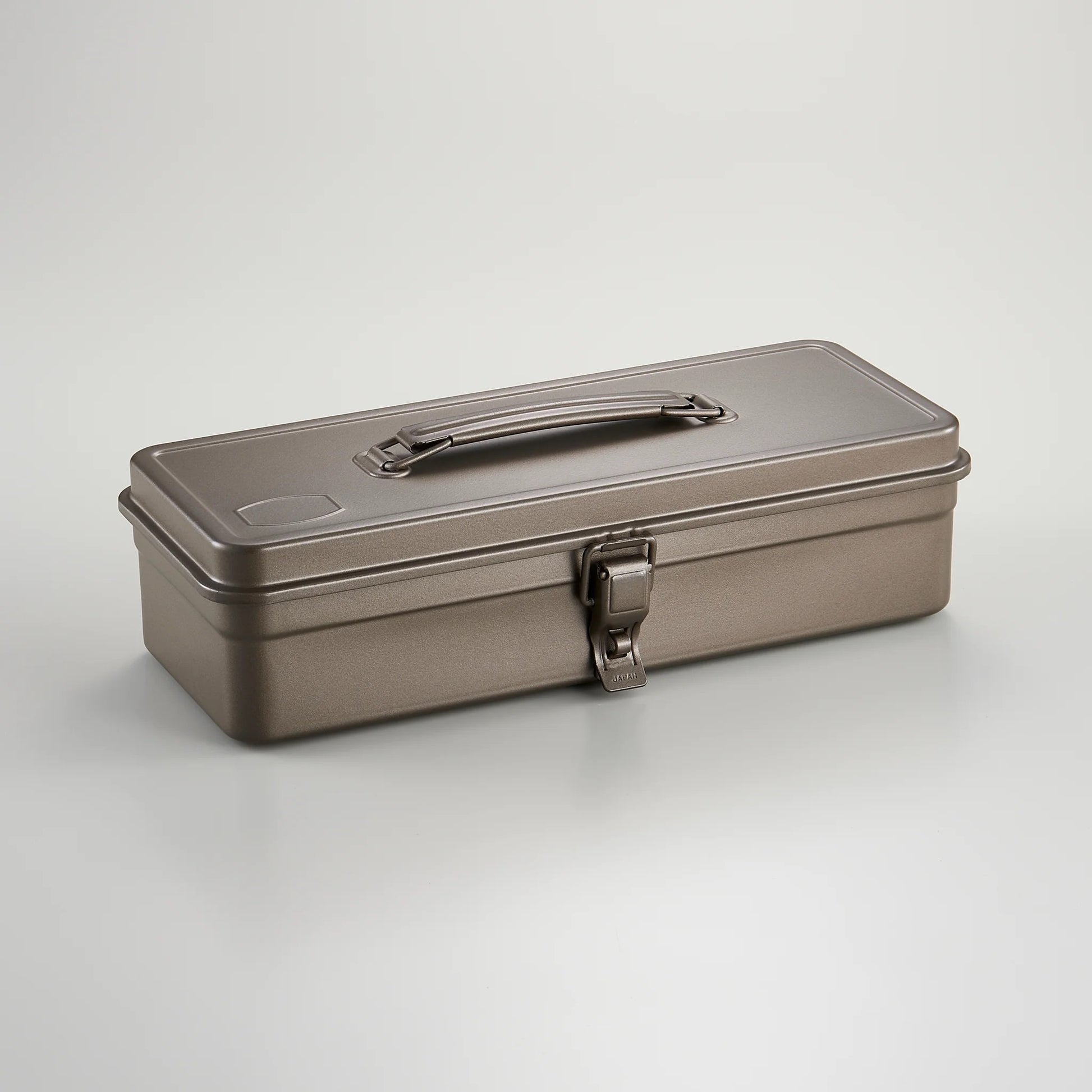 TOYO Trunk Shape Toolbox T-320