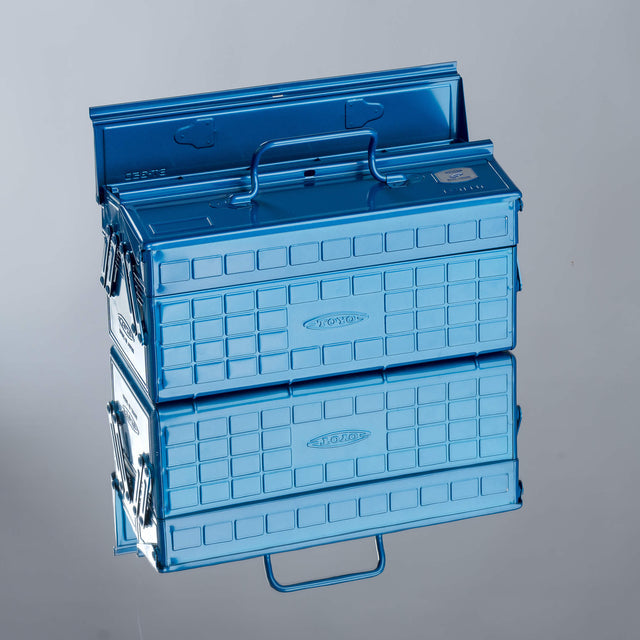 TOYO Cantilever Toolbox ST-350