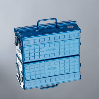 TOYO Cantilever Toolbox ST-350
