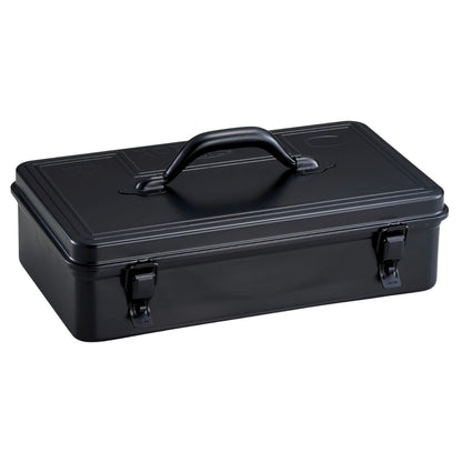 TOYO Trunk Shape Toolbox TB-362 image 1