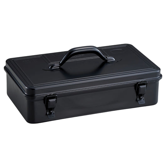 TOYO Trunk Shape Toolbox TB-362