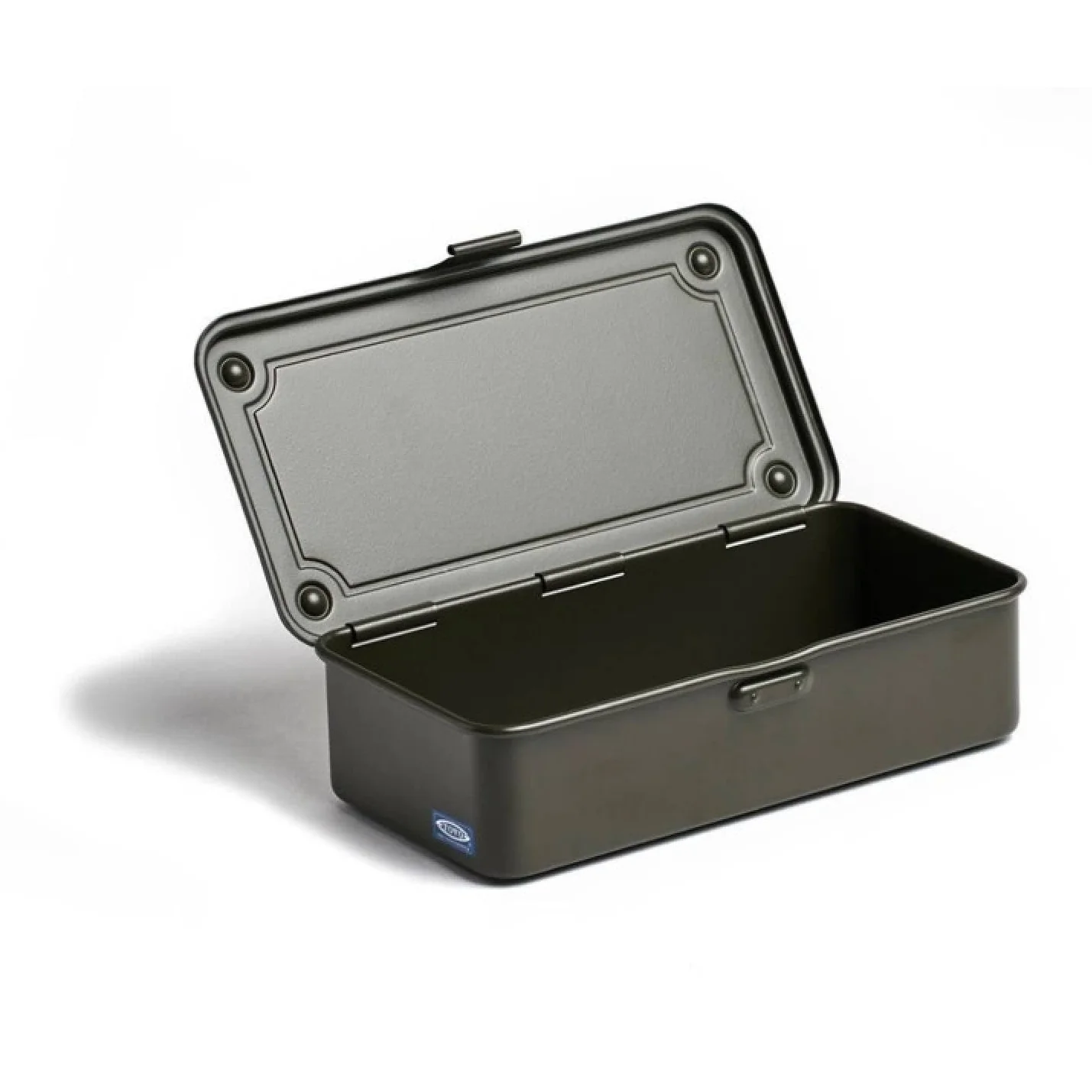 TOYO Trunk Shape Toolbox T-190