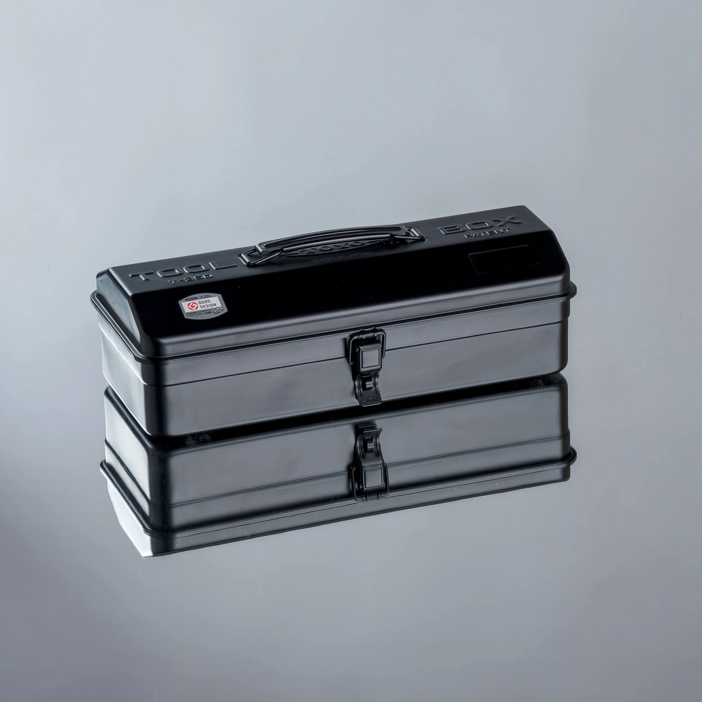 TOYO Camber-Top Toolbox Y-350