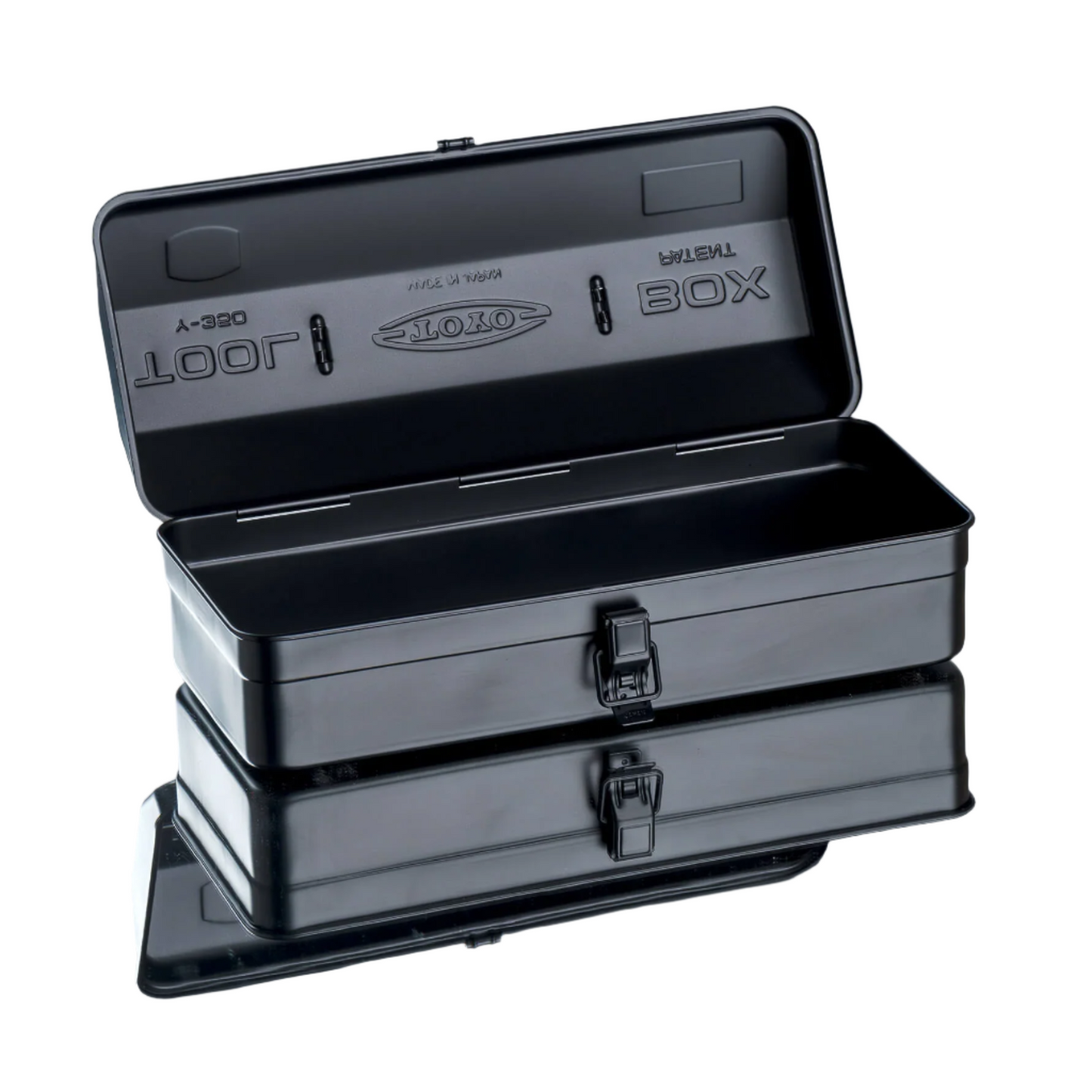 TOYO Camber-Top Toolbox Y-350