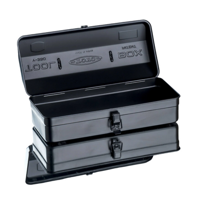 TOYO Camber-Top Toolbox Y-350