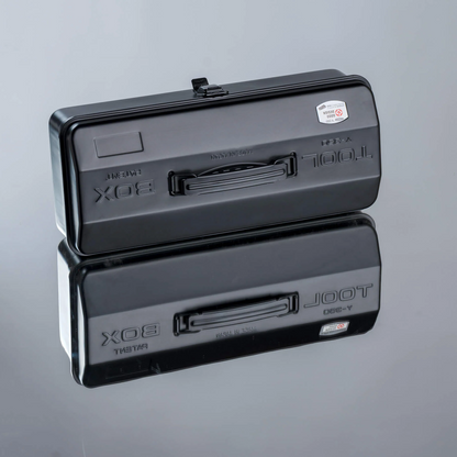 TOYO Camber-Top Toolbox Y-350