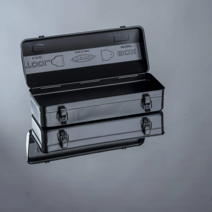 TOYO Camber-Top Toolbox Y-410
