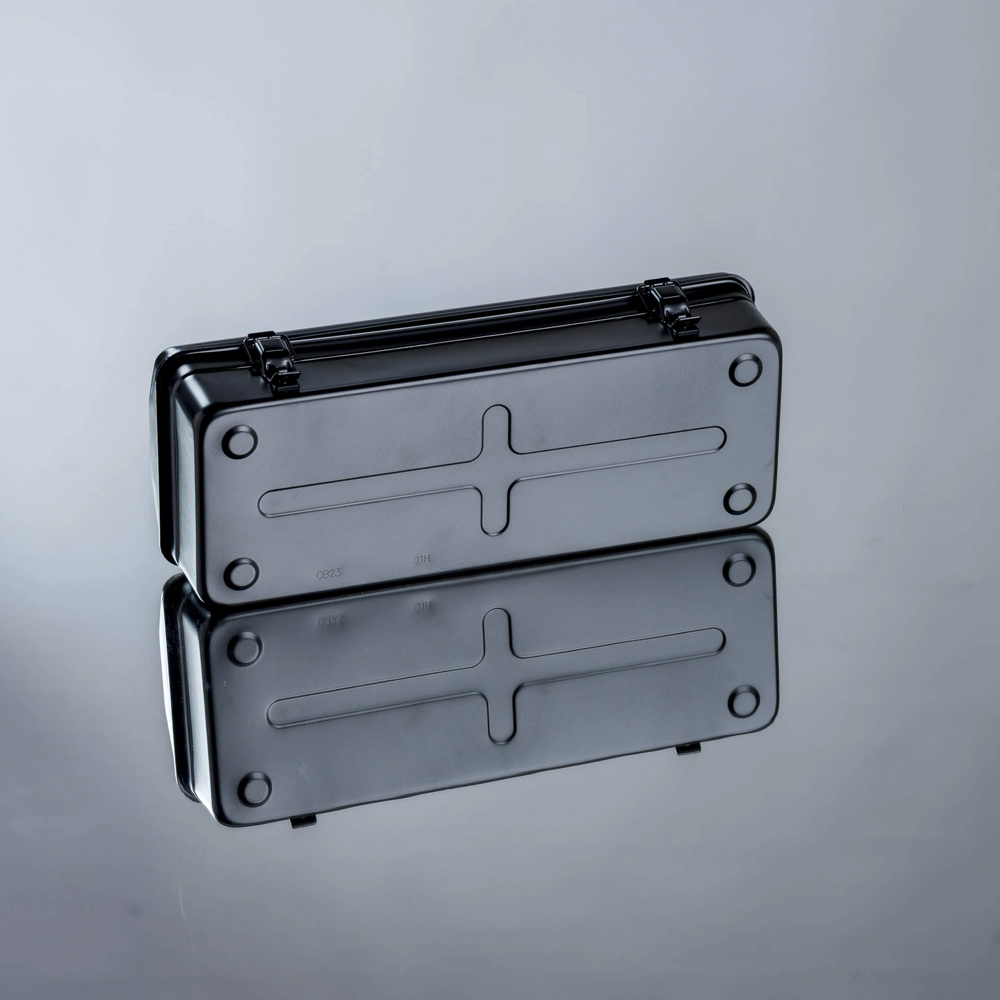 TOYO Camber-Top Toolbox Y-410