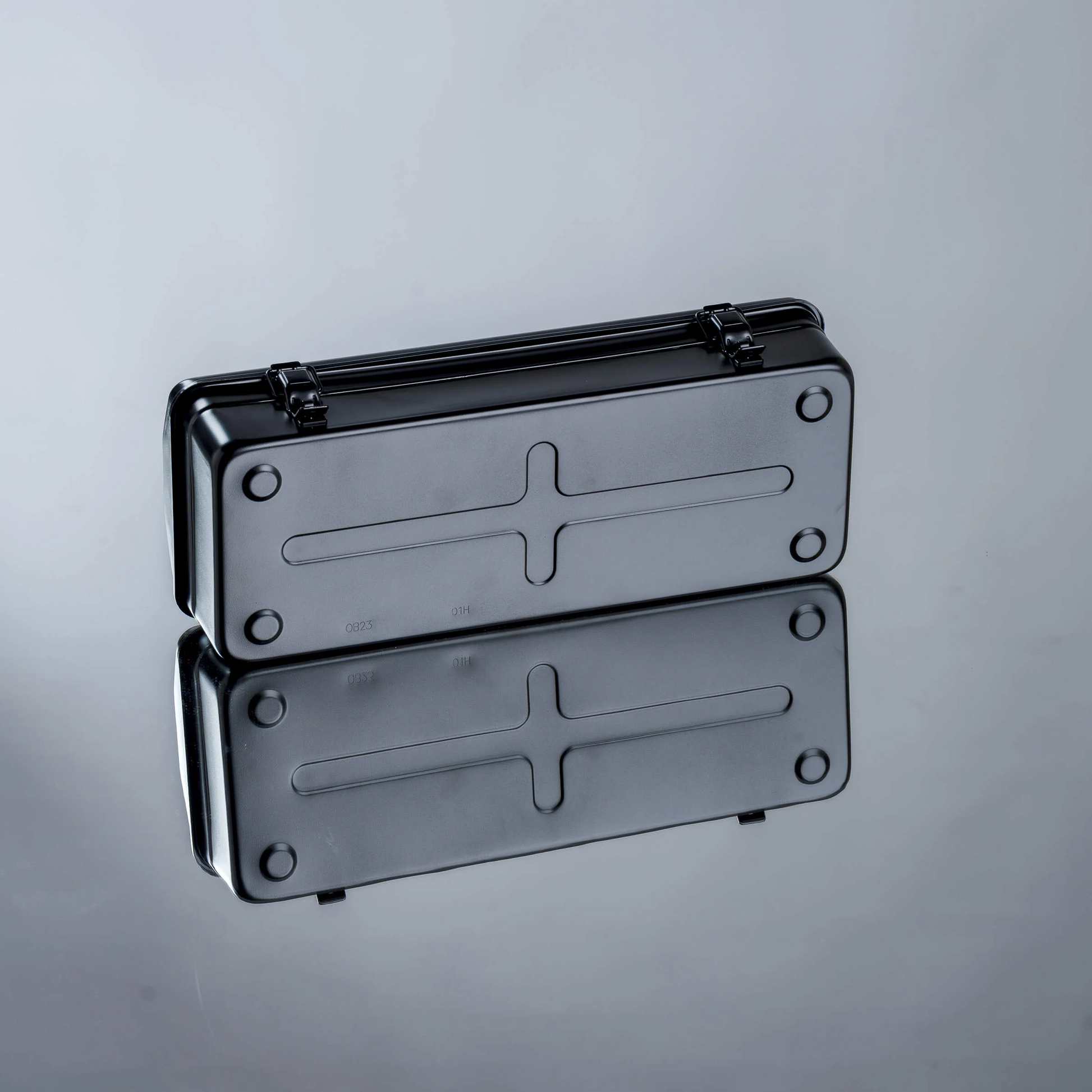 TOYO Camber-Top Toolbox Y-410