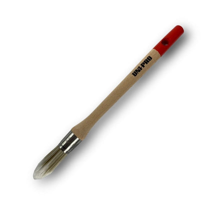 Uni-Pro 18mm Round Trim + Easy Trimmer image 1