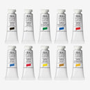 Winsor and Newton Designers Gouache - Introductory Set of 10