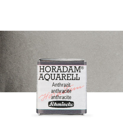 SCHMINCKE HORADAM AQUARELL Half Pan