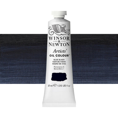 Winsor and Newton Artists Oil Colour 37ml