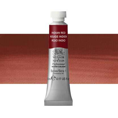 Winsor and Newton Professional Watercolour 5ml