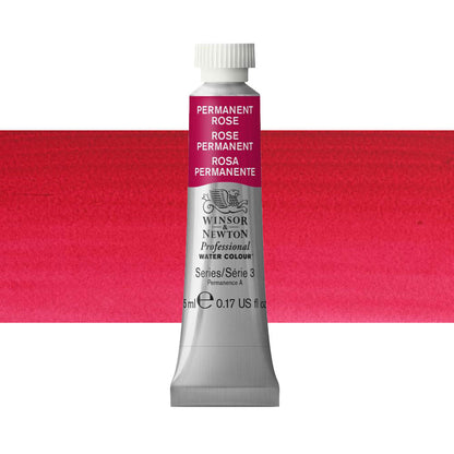 Winsor and Newton Professional Watercolour 5ml