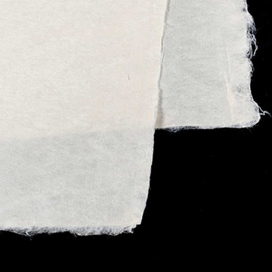 Shinano/Kozo Handmade Paper 606x909mm Default Title