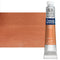 Photo of Winsor and Newton Cotman Watercolour 8ml BRONZE, sold at Art Shed Brisbane