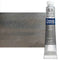 Photo of Winsor and Newton Cotman Watercolour 8ml Pewter, sold at Art Shed Brisbane
