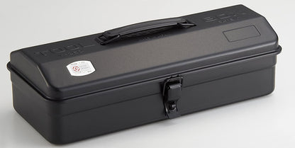 TOYO Camber-Top Toolbox Y-350